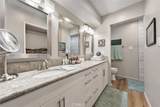 5600 Kirkside - Photo 16