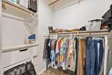 5600 Kirkside - Photo 17