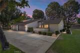 5600 Kirkside - Photo 2