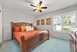 5600 Kirkside - Photo 18