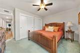 5600 Kirkside - Photo 19