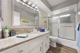 5600 Kirkside - Photo 20