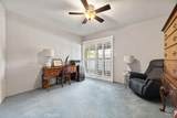 5600 Kirkside - Photo 21