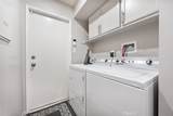 5600 Kirkside - Photo 22