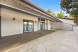 5600 Kirkside - Photo 23