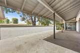 5600 Kirkside - Photo 24
