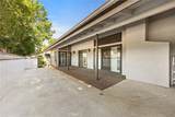 5600 Kirkside - Photo 25