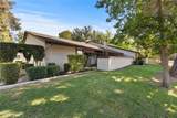 5600 Kirkside - Photo 26