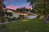 5600 Kirkside - Photo 27