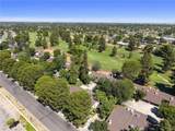 5600 Kirkside - Photo 28