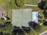 5600 Kirkside - Photo 29
