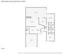 5600 Kirkside - Photo 30