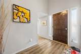 5600 Kirkside - Photo 4