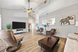5600 Kirkside - Photo 5