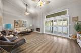 5600 Kirkside - Photo 6