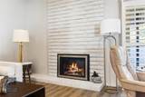 5600 Kirkside - Photo 7