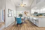 5600 Kirkside - Photo 8