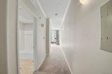1643 6Th - Photo 9