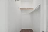 1643 6Th - Photo 10