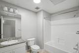 1643 6Th - Photo 11
