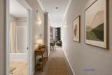 1643 6Th - Photo 3