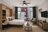 1643 6Th - Photo 5