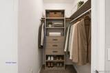 1643 6Th - Photo 6