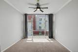 1643 6Th - Photo 7