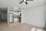 1643 6Th - Photo 8
