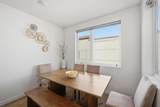493 Cambridge Street - Photo 10