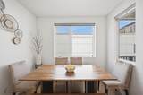 493 Cambridge Street - Photo 11