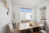 493 Cambridge Street - Photo 12
