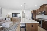 493 Cambridge Street - Photo 13