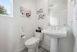 493 Cambridge Street - Photo 14