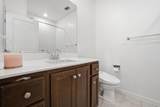 493 Cambridge Street - Photo 15