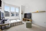 493 Cambridge Street - Photo 16