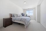 493 Cambridge Street - Photo 17