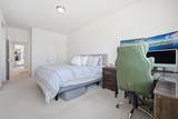 493 Cambridge Street - Photo 18