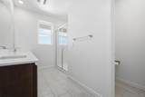 493 Cambridge Street - Photo 19