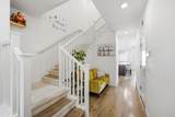 493 Cambridge Street - Photo 2