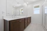 493 Cambridge Street - Photo 20