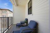 493 Cambridge Street - Photo 21
