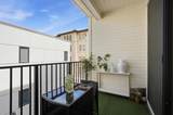493 Cambridge Street - Photo 22