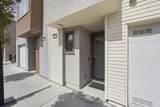 493 Cambridge Street - Photo 23