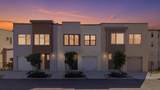 493 Cambridge Street - Photo 24