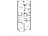 493 Cambridge Street - Photo 25