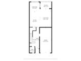 493 Cambridge Street - Photo 26