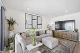 493 Cambridge Street - Photo 5