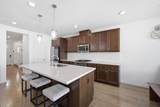 493 Cambridge Street - Photo 6
