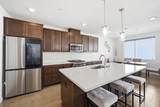 493 Cambridge Street - Photo 7